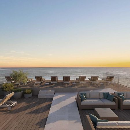 Iberostar Selection Es Trenc -New Opening- Hotel Colonia de Sant Jordi Buitenkant foto