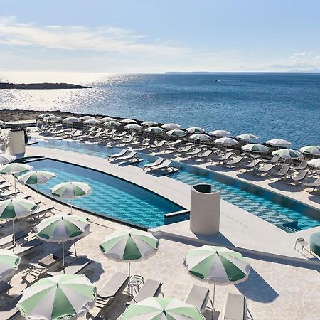Iberostar Selection Es Trenc -New Opening- Hotel Colonia de Sant Jordi Buitenkant foto