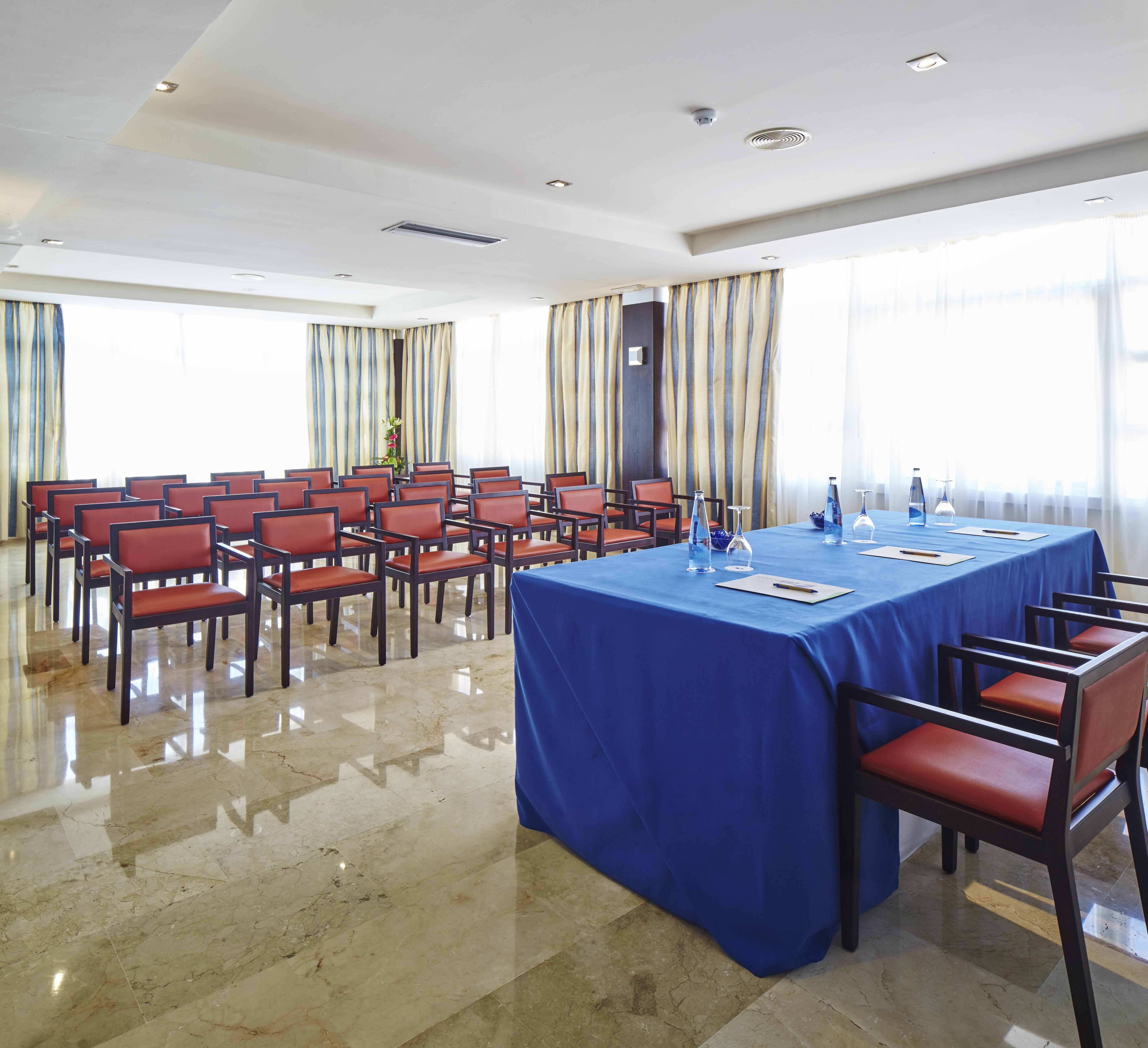 Iberostar Selection Es Trenc -New Opening- Hotel Colonia de Sant Jordi Buitenkant foto