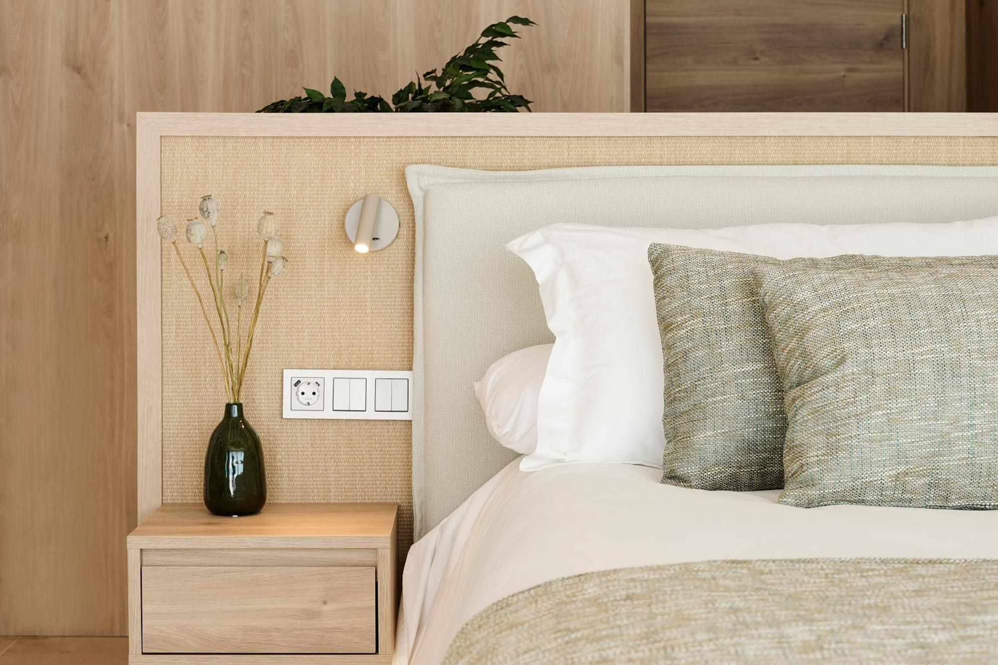 Iberostar Selection Es Trenc -New Opening- Hotel Colonia de Sant Jordi Buitenkant foto