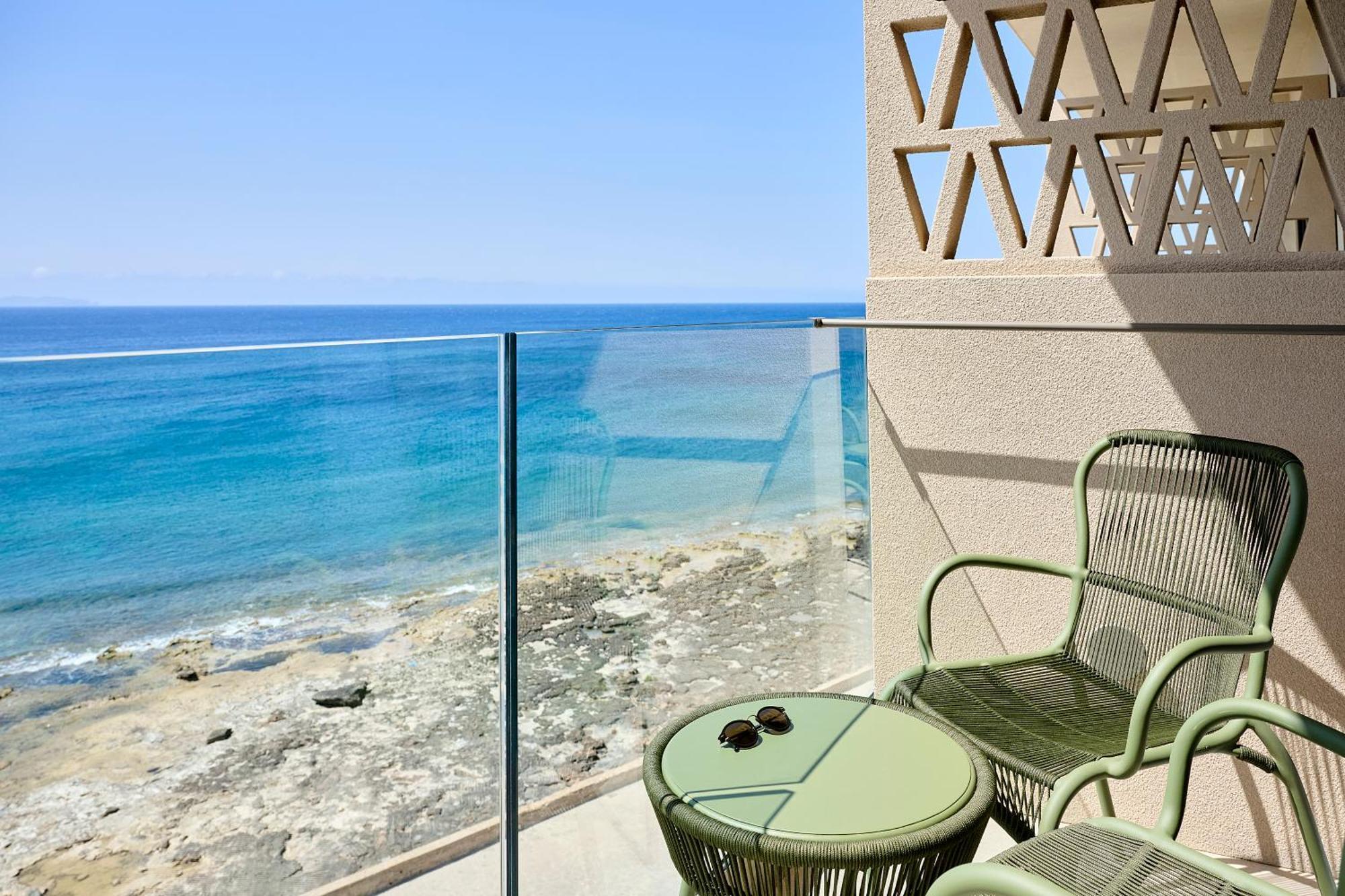 Iberostar Selection Es Trenc -New Opening- Hotel Colonia de Sant Jordi Buitenkant foto